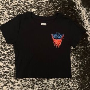 Boys Lie t-shirt